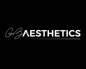 GB Aesthetics entry by Rama Sakti