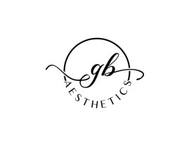 GB Aesthetics entry by Ilham Fajri