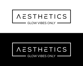 GB Aesthetics entry by boukeroui