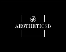 GB Aesthetics entry by arief binary