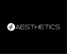 GB Aesthetics entry by arief binary
