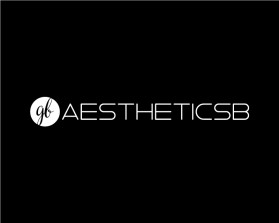 GB Aesthetics entry by arief binary