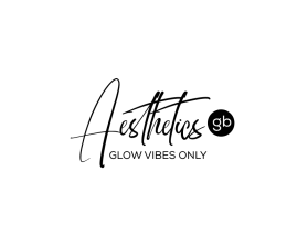 GB Aesthetics entry by boukeroui