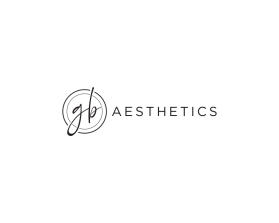 GB Aesthetics entry by zula