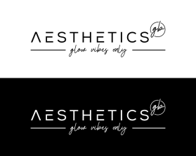 GB Aesthetics entry by boukeroui