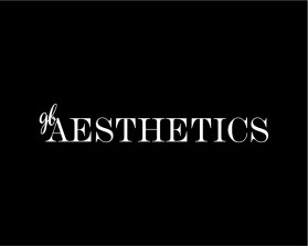 GB Aesthetics entry by arief binary