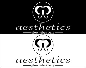 GB Aesthetics entry by joni saputra