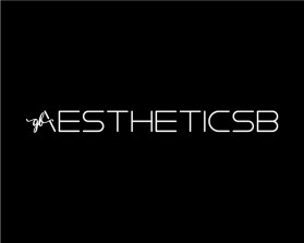 GB Aesthetics entry by arief binary