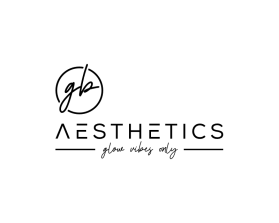 GB Aesthetics entry by boukeroui
