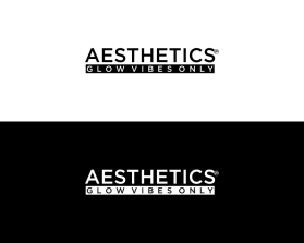 GB Aesthetics entry by idin