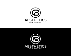 GB Aesthetics entry by yulian dwi cahyo