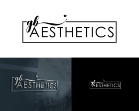 GB Aesthetics entry by khoirul muhibin