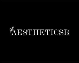 GB Aesthetics entry by arief binary