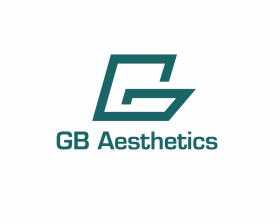 GB Aesthetics entry by Maria Rose Soriano