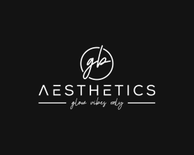 GB Aesthetics entry by boukeroui