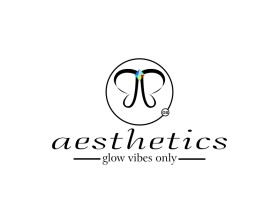 GB Aesthetics entry by joni saputra