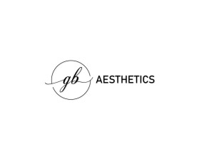GB Aesthetics entry by Supo Wahono