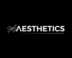 GB Aesthetics entry by Rama Sakti