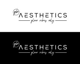 GB Aesthetics entry by boukeroui