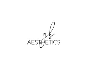 GB Aesthetics entry by bartous khalid