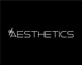 GB Aesthetics entry by arief binary