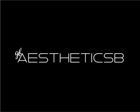 GB Aesthetics entry by arief binary