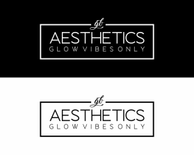 GB Aesthetics entry by zidan