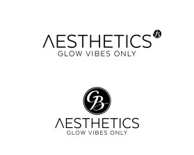 GB Aesthetics entry by Teuku Adam