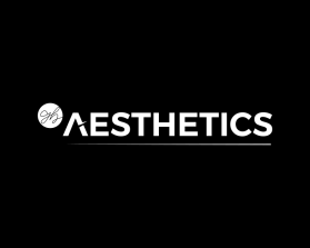 GB Aesthetics entry by Rama Sakti
