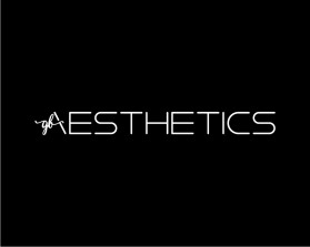 GB Aesthetics entry by arief binary