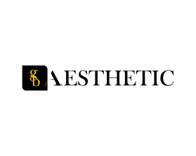 GB Aesthetics entry by Mochamad Syachreza
