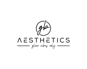 GB Aesthetics entry by boukeroui