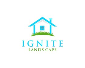 Ignite Landscape entry by mustafin