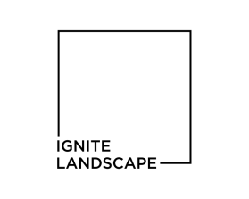 Ignite Landscape entry by art dent