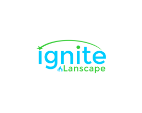 Ignite Landscape entry by bery