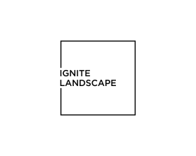 Ignite Landscape entry by art dent