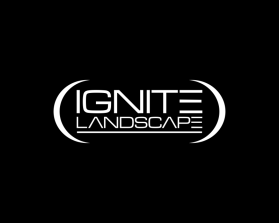 Ignite Landscape entry by yonobass