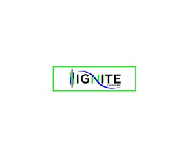 Ignite Landscape entry by botton