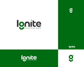 Ignite Landscape entry by dlohobenk02