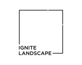 Ignite Landscape entry by art dent