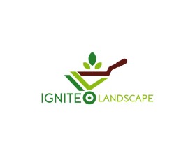 Ignite Landscape entry by bartous