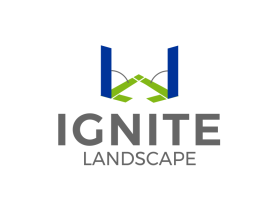 Ignite Landscape entry by Mahen
