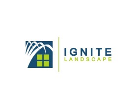 Ignite Landscape entry by kunhizat