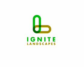 Ignite Landscape entry by designr