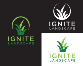Ignite Landscape entry by mdfarhad9595