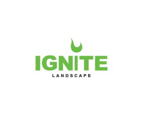 Ignite Landscape entry by ShananBepari