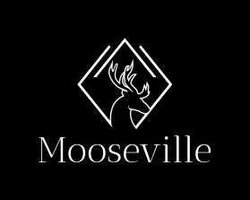 Mooseville entry by LannaLaine