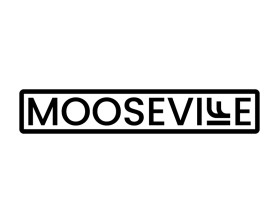 Mooseville entry by Ryu0