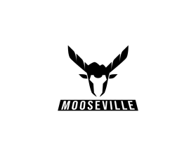 Mooseville entry by Ramarvel