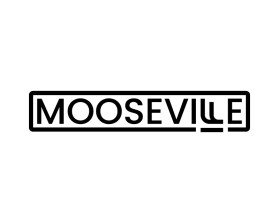 Mooseville entry by Ryu0